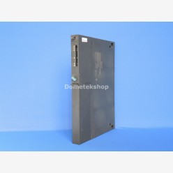 Siemens 6ES7 412-1XF03-0AB0